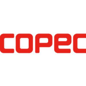 Copec