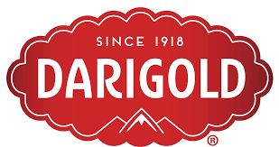 Darigold