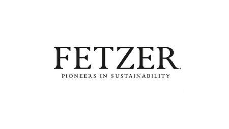 Fetzer