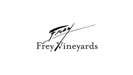Frey Vineyards