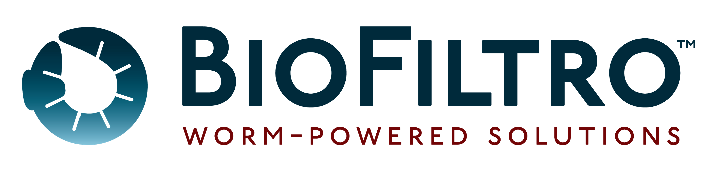 BioFiltro - Worm-Powered Solutions