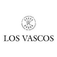 Los Vascos