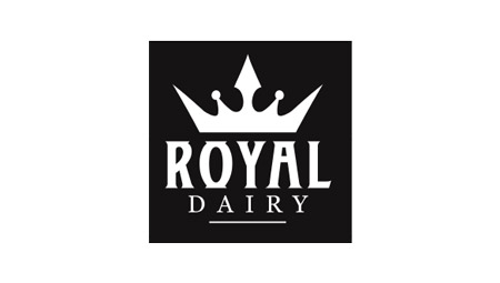Royal Dairy